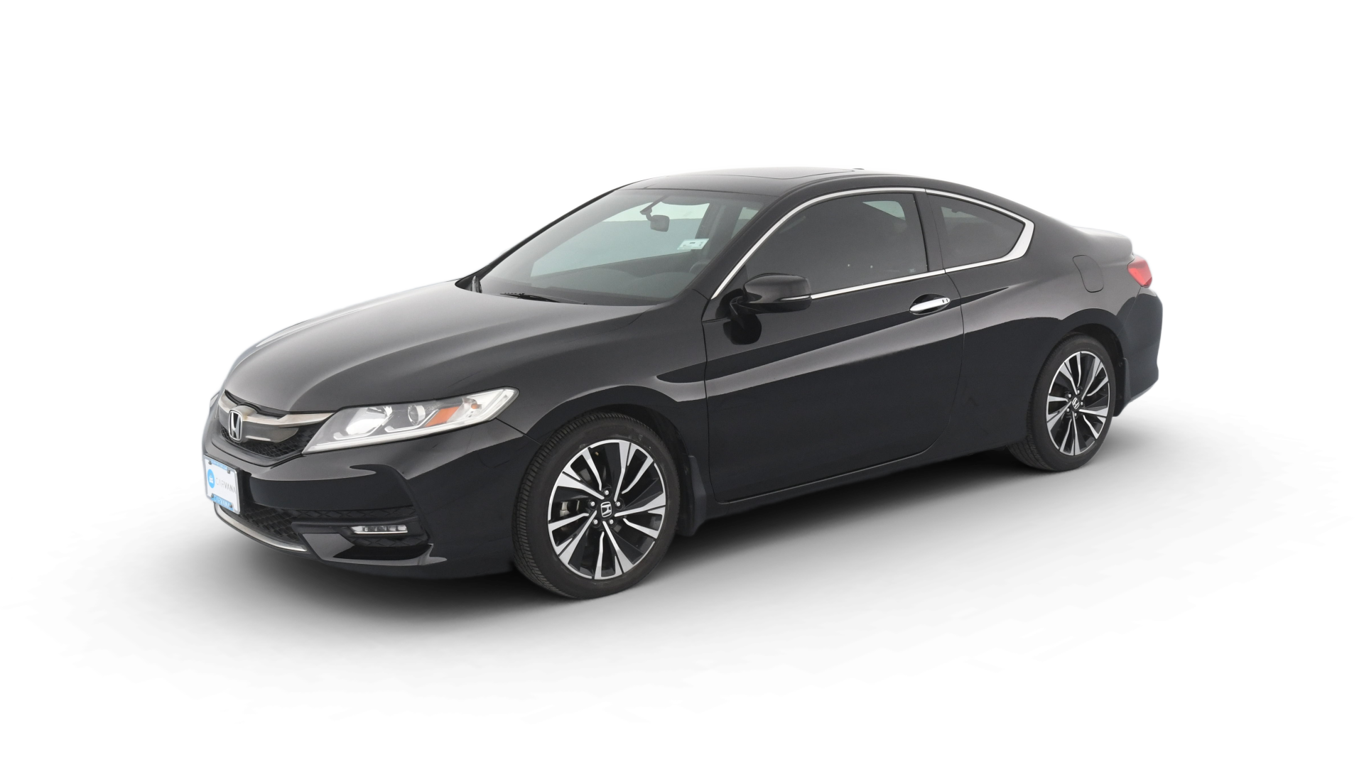 used-2016-honda-accord-carvana